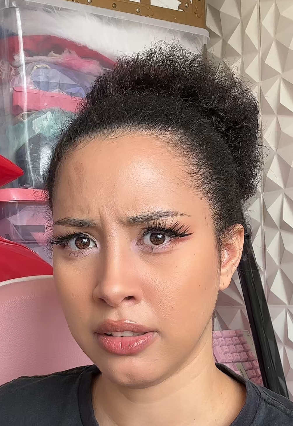 Ces souberam disso???  Fofoca gamer kkkkkk #infinitynikki #fofoca 