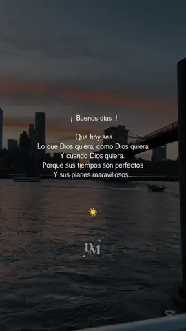 #CapCutMotivacional #CapCut #creatorsearchinsights 