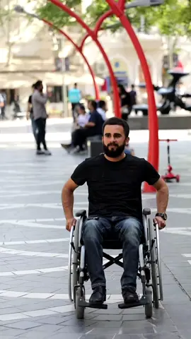 Yer üstü sərvətiniz Vətəndir😁❤️#allah #ömür #versin #deyen #olacaqmı #gören 🤗🖤#fyp #keşfet 