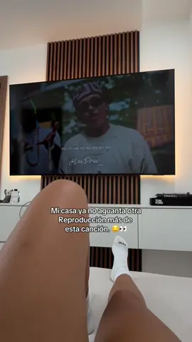 24/7 en mi cabeza 😮‍💨. #fyp #parati #foryou #beele #topdiesel #borondo #musica #newsong 