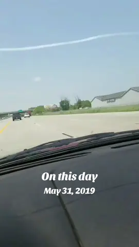 #onthisday