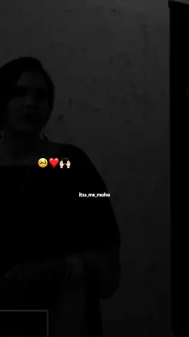 Inkastoo Abaal Lumay La arkay Aduun Tahay #mysong #somali #moohasan #itss_me_moha #26june2025 #somalilyrics🌺😕💎 