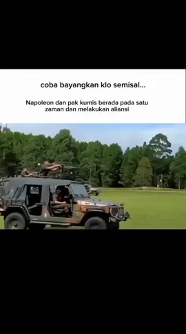 cukup di angan² oke👌 || #joks #memes #memestiktok #war #fyp 