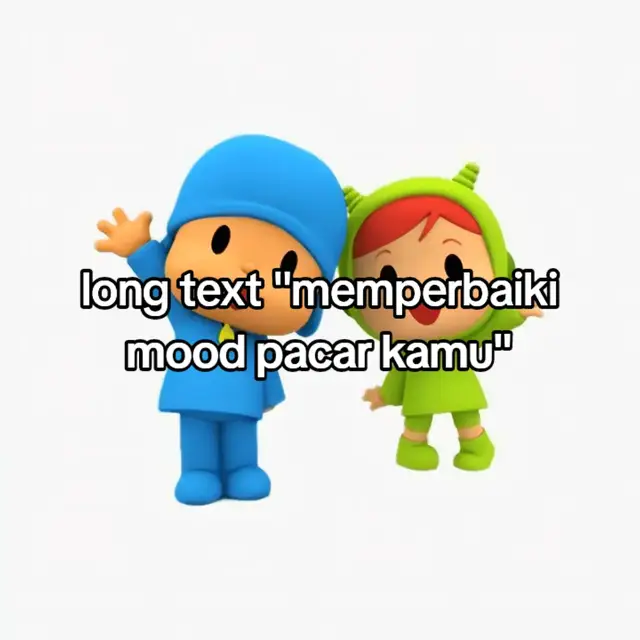 hei,are you oke?? semangat terus ya jangan pernah menyerah,aku tau masalah yangh kamu hadapi ini cukup berat buat sesuai kamu,kalo kamu cape istirahat aja gapapa wajar kok,jangan pernah merasa sendiri ada aku di sini,aku yang akan dengerin keluh kesah kamu kamu,hebat,kamu keren udaa bertahan sampai sejauh ini,kamu uda cukup sempurna,kalo hari ini ga cukup baik besok pasti akan jauh lebii baik ..tuhan tu baik ngasih kamu cobaan begini karna tuhan tau kamu kuatkamu bisa ngelewatin nya walaupun harus pake keluhan,kalo emang cape banget sampe mau nangis, nangis aja gapapa tapi jangan berlebihan ya? masi ada hari esok yang harus lewatin dengan senyuman kamu,manis kamu itu,kalo dunia jahat sama kamu, kamu harus baik sama diri kamu sendiri karena kehadiran kamu berharga buat kita semua, kamu ga harus selama kuat pasti ada aja pertemuan masalah yang bikin lelah buat kamu harus bangkit setelah itu okay? setiap perjalanan hidup pasti ada banyak rintangannya,jadiin ini pengalaman aja. ga usah peduliin kata orang lain yaaa, seberat apapun masalahmu tetap harus jadi diri sendiri tentunyaaa.... aku emang ga tau seberapa berat masalahmu, buat take a deep brath jangan terlalu maksain diri yaa, pasti ada jalan keluarnya setiap masalah tuh, jadi Jangan bersedih dari dunia fantasi ini, karna tantangan cuma karya fiksi, untuk kita gampai mimpi, jadi jangan dulu letih