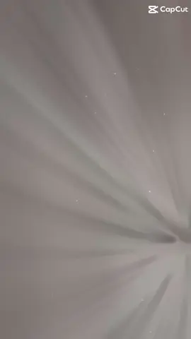 #CapCut 