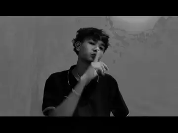 🖤🫡 #fypシ゚viral🖤tiktok 
