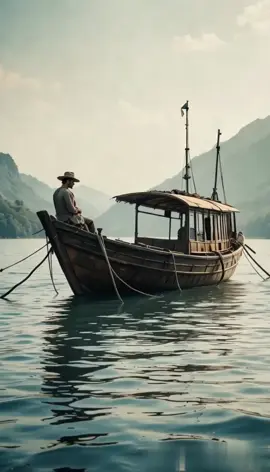 Fisherman and mermaids dating. Lucky fisherman   #mermaid   #fisherman  #luckyman