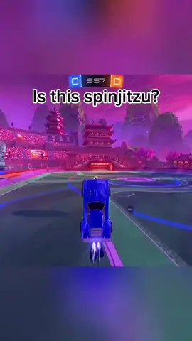 #rocketleague 