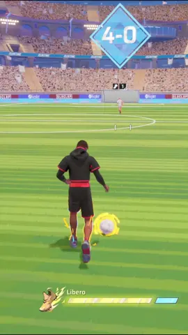 REMATCH YENİ MKEANİKLER REMATCH ▶ https://lurk.ly/HV2Kwj 📌 Beni Takip Edin ve Topluluğa Katılın! 🎥 Kick ▶ https://kick.com/thepublisher 📸 Instagram ▶ https://www.instagram.com/fatihcvs2.0 💬 Discord ▶ https://discord.gg/zRFqqT8 Eğlenceli, kaliteli ve güzel vakit geçirmeniz dileği ile, keyifli seyirler! 🚀 🔔 Abone ol ve bildirimleri açmayı unutma, yeni videolardan ilk sen haberdar ol! 🔥 #thepublisher #rematch #rematchtürkçe #footballgame #football #footballshorts #rematchnasıloynanır #rematchgameplay