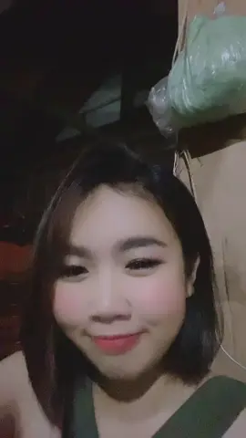 Ter mean nak na 😅🕊️
