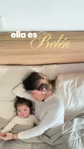 Regístrate! 👀✨🤍🫶🏼👩🏻‍🍼 #ugc #ugccreator #ugccontentcreator #mamaprimeriza #trabajadesdecasa 