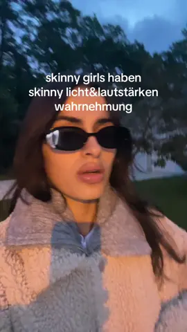 neuer feind licht und lautstärke (ausser im club)