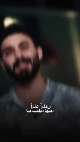 #حسن_نسيم  #ميدو  #لندن  @حسن نسيم 🎙️  @الشاعر حيدر الاسير  @الشاعر محمد الواصف  #CapCut 