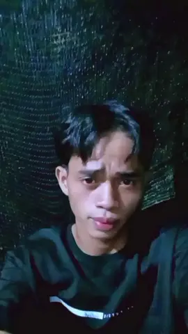 #ftpppppppppppppppppppppppp 