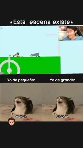 momentos random de fernanfloo 😅#messi  #cristiano #humor #paratiiiiiiiiiiiiiiiiiiiiiiiiiiiiiii  reviviendo este icono momento de mi infancia 😂
