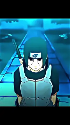 #itachi #itachiuchiha #owncreation #anime #animeedit #ownedit #tiktokviral #fyp #fyppppppppppppppppppppppp @𝘿𝙧𝙖𝙫𝙚𝙣❤️ @🇰🇼𝑴𝙞𝙨𝙩𝙚𝑹𝐊𝙞𝙣𝙂👑 