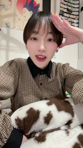 ♡一緒に作ってくれる人どこやねん。 #広告モデルになりたい #いいねください #有名になりたい 