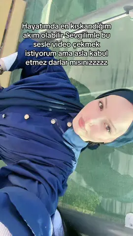 @Serkan Sancak #kesfet 