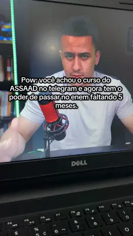 5 meses pra tua aprovação🧠 #enem #vestibulando #vestibular 