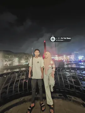 #malang #CapCut #fypage #nikahmuda 