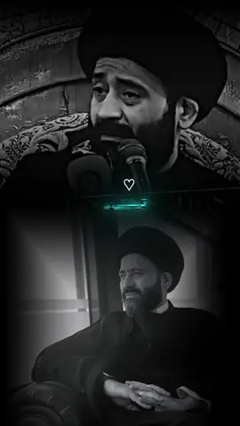 من يُريدك يعرف تماماً كيف يصل إليك.