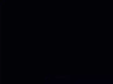 obrigada pelos 1.000 de seguidores 😭☝️ chorei muito. desculpa ter sumido, não tô tendo muita preguiça perdão 💔 #tokyorevengers #lilpeep #tokyorevengers #hinatatachibana #takemichi #edt #tokyo 