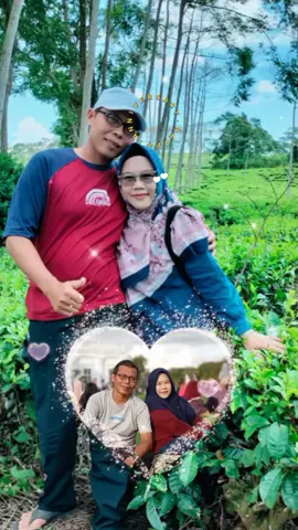 Tak terasa sudah 13 tahun kita bersama..love u my wife.. #katakata #viralvideo #statuswhatsapp #viraltiktok #statusvideo #status #fyp #quotes #aniversary #EkspresikanDenganCapCut #CapCut 