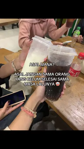 🤢 #fyp 