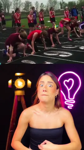 pessoas que tinham UM TRABALHO e conseguiram FALHAR