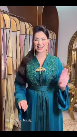 Ig:dj_maha#djmaha #morocco🇲🇦المغاربة #beauty #💕💕💕 #tanger #anamagrabi #married #maroc #💍 #loveyou #weddingday #mekapartist #mekap #preparation #heart #hairstyle #hair #bestfriend #negafamarocaine #negafa#tekchita #tekchitamarocaine  #beauty ✨✨✨✨🥹🥹🥹😍😍😍💕💕💕🫶🫶🫶😘😘😘🥰🥰🥰🥰🥰🥰❤️❤️❤️❤️❤️