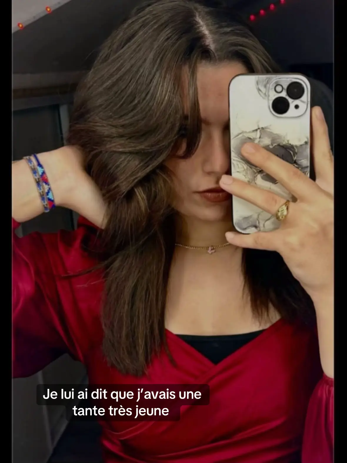 #jepeuxflex #mameilleureamie #maconfidente #leduoparfait #viral #flex #jetaime #lamoredellamiavita 