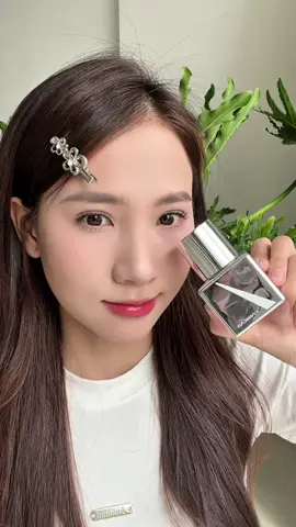 1 chiếc kem nền có chống nắng siêu tiện và bền đẹp luôn #thuthachlaixengoaiduong #chihovlog #carsal #kemnenchongnang #muataitiktokshop #lamdep #makeup 