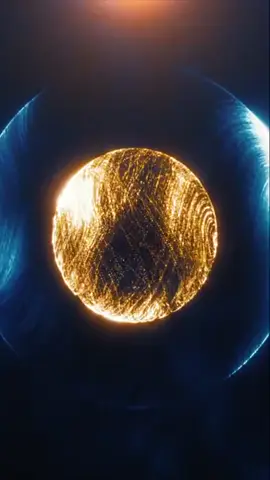 What’s a Dyson Sphere, and why don’t we have one? A Dyson Sphere isn’t a sci-fi fantasy — it’s a real theoretical structure designed to harvest energy from a star. It’s not easy, and it’s not close, but it’s a powerful idea for imagining advanced civilizations. #ScienceTok #LearnOnTikTok #beScientific #FYP #DysonSphere #spaceengineering #futuretech #astroengineering