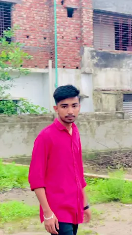 তারপর আর কি সবার চোখে খারাপ হয়ে গেলাম..!🙂❤️‍🩹 #foryou #trending #aditto #newtrending #foryoupage #fyp #support_me #1millionaudition #10millionadoptions #1MAuditionPK #fyppppppppppppppppppppppp @For You 