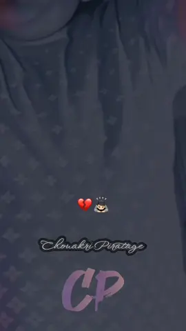 MA NESHA9 TA WAHED | @cheb lotfi @Sikico Parolier @DIDOU SL PROD #cheblotfi #chouakriprod🔱 #jdid #rai_dz #viralvideos #viral_tiktok #explore #foruyou #paroles_rai #الشعب_الصيني_ماله_حل😂😂 