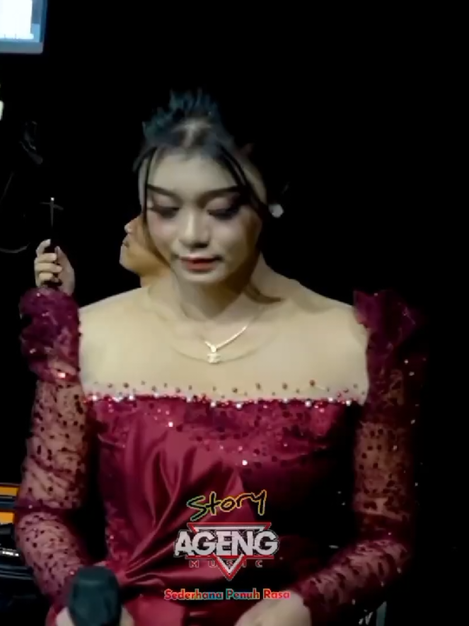 #agengmusic #derita #novinovita #arkab #kabonganlor #rembang #dangdutkoplo  #dhehanaudio #fypage 