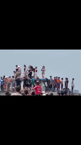 Đông dui qaa🤣@Tý rom 66l1 @Lu Su Bu 