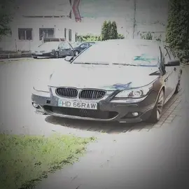 Clips:@raW  #dotdrkzy #sportscars #bmw #foryou 