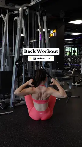 Back workout 🌶️ @AYBL new adapt colors are live, code Kylie<3 #Fitness 