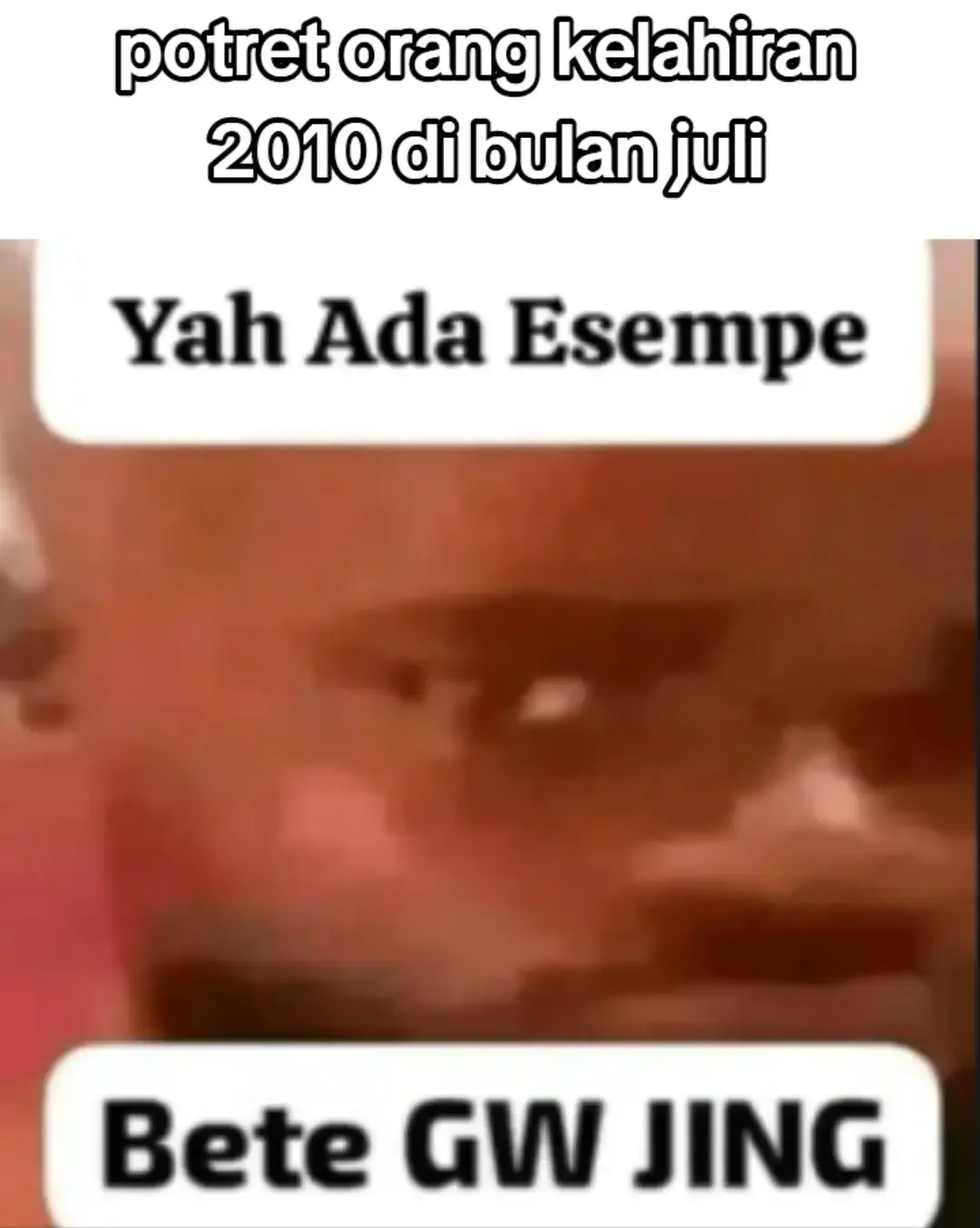 #fyp #foryoupage #meme #jokes #absurd 