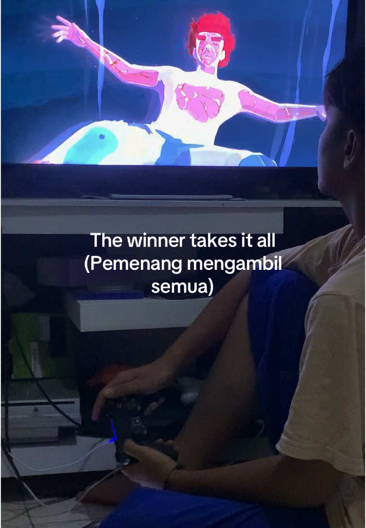 #liriklagu #fyp #gaming 