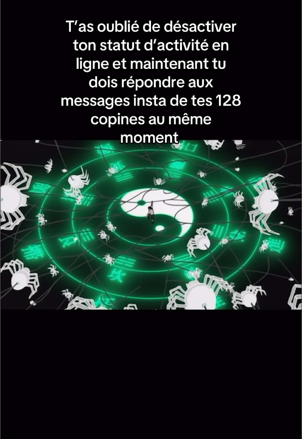 Mdr #narutouzumaki #humour #pourtoii 