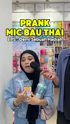 bertaruh jiwa raga  @minisoshopid @Miniso Official #MinisoStitch #minisoindo #stitch #miniso #LiloAndStitch #MinisoIndonesia2025 #MinisoxDisney