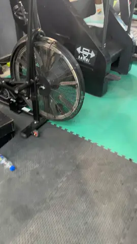 #samrifitnesscenter #football #ethiopian_tik_tok🇪🇹🇪🇹🇪🇹🇪🇹 #foryoupage @samri194 @Redu cardio 