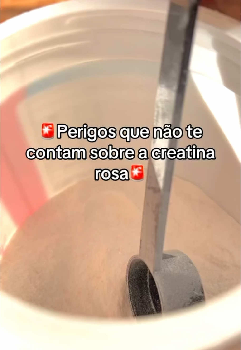 💪💖 TRANSFORME SEUS TREINOS EM RESULTADOS VISÍVEIS! A creatina BigBoom 3 em 1 é o segredo para mais força, energia e um cuidado extra para sua beleza: 🌟 Ossos fortalecidos. 🌟 Glúteos e músculos tonificados. 🌟 Beleza de dentro para fora! 🍹 Pink Lemonade nunca foi tão poderosa! 🌸 Clique no link da bio e comece já! . . #creatina #academia #treino #musculação