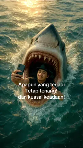 Jangan lupa “tetap lakukan pose bapak-bapak” 👍🏻👍🏻👍🏻 #chatgpt #bapakbapak #editfoto #ai #hidupbebasdrama  