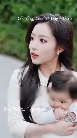 Tập 3 Phần 3 ( Cuối ) 