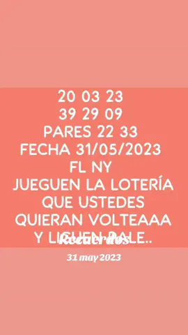 #Recuerdos