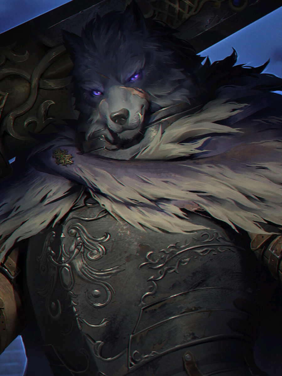 get it the spell is called full moon #GamingOnTikTok #WhatToPlay #eldenringnightreign #eldenring 