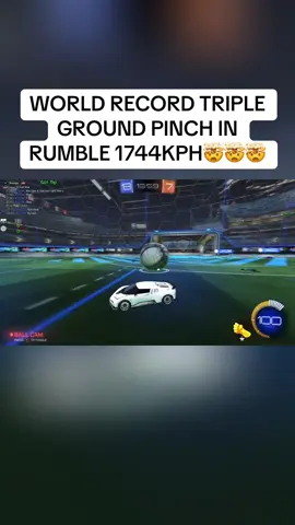 THAT WAS ACTUALLY INSANE IN BOOMER BTW#dragonsilverex #nixusdragon #fyp #rocketleague #viral #rl #rlclips #groundpinch #gaming #fypシ #xyzbca @Ennzzo @Laylowgr 